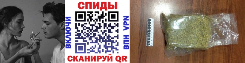 Бутират BDO  кракен зеркало  Старый Оскол 