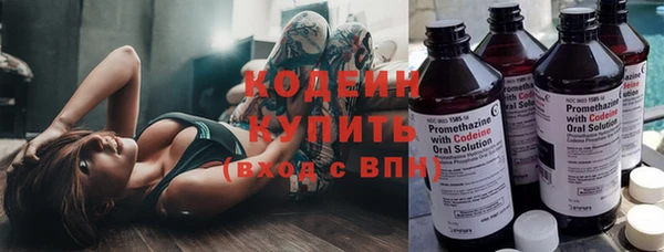 молекула духа Иннополис