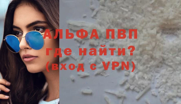 молекула духа Иннополис