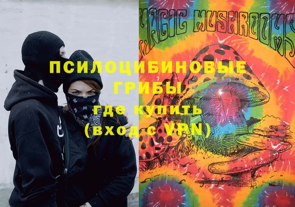 каннабис Инта