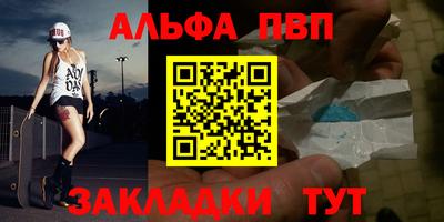 ECSTASY Обь
